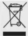 Güde GPSE 40 A.3 - SYMBOLS - 24