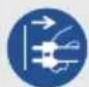 Güde GPSE 40 A.3 - ÚDRZBA - 1
