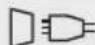 Güde GPSE 40 A.3 - SYMBOLS - 20