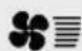 Güde GPSE 40 A.3 - SYMBOLY - 23