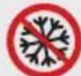 Güde GPSE 40 A.3 - SYMBOLS - 14