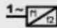 Güde GPSE 40 A.3 - SYMBOLY - 17