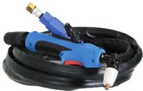 Güde GPSE 40 A.3 - GPS-E 40 A.3 - 6