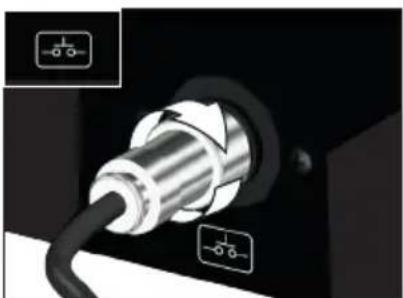 Güde GPSE 40 A.3 - GPS-E 40 A.3 - 14