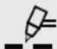Güde GPSE 40 A.3 - SYMBOLS - 18