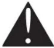 Trevi KIDTAB 7 S03 - AVIS IMPORTANT - 2