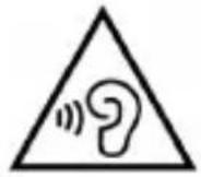 Trevi KIDTAB 7 S03 - AVIS IMPORTANT - 1