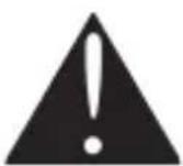 Trevi KIDTAB 7 S03 - AVVERTENZE - 2