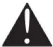 Trevi KIDTAB 7 S03 - IMPORTANTNOTICES - 2