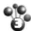 Intertechno ITF100 - 1