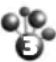 Intertechno ITF100 - Slette koden - 1