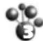 Intertechno ITF100 - Prepinani scen: (obr. 1) - 1