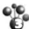 Intertechno ITF100 - Ia cuehaphoro nepeknioeHn Tpe6yIOc paDIOnpneMHKn - 1