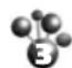 Intertechno ITF100 - Salvataggio per la commutazione dello scenario (Fig.3) - 1