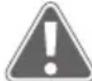 GENIUS Invictus X5 - Attention! - 1