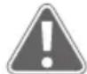 GENIUS Invictus X5 - WARNING! - 1