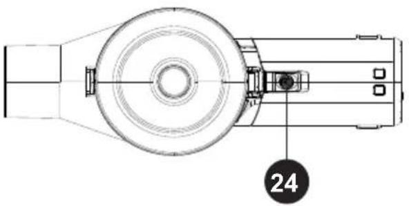 GENIUS Invictus X5 - 3