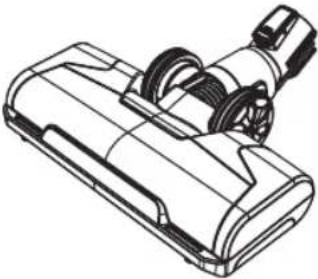 GENIUS Invictus X7 - L'appareil portable - 3
