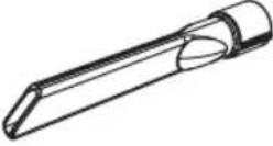GENIUS Invictus X7 - Main unit - 9