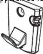 GENIUS Invictus X7 - L'appareil portable - 13