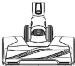 GENIUS Invictus X7 - TABLE DES MATIÈRES - 15