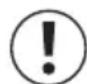 GENIUS Invictus X3 - iADVERTENCIA! - 1