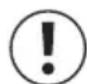 GENIUS Invictus X3 - ATTENTION! - 1