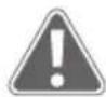 GENIUS Invictus X3 - WARNING! - 1