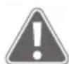 GENIUS Invictus X3 - Cleaning and user maintenance - 1