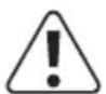GENIUS Invictus X3 - WARNING! - 1