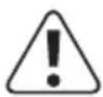 GENIUS Invictus X3 - WARNING! - 1