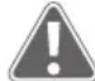 GENIUS Invictus X3 - ATTENTION! - 1