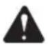 LawnMaster BL705 - PRODUCT SPECIFICATIONS - 1