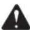 LawnMaster BL705 - ADVERTENCIA: - 1