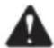 LawnMaster BL705 - AVENTISSEMENT: - 1