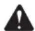 LawnMaster BL705 - ADVERTENCIA: - 1