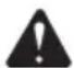 LawnMaster BL705 - AVERTISSEMENT: - 1