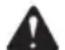 LawnMaster BL705 - ADVERTENCIA: - 1