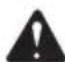 LawnMaster BL705 - FONCTIONNEMENT - 1