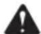 LawnMaster BL705 - ADVERTENCIA: - 1