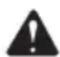 LawnMaster BL705 - Voir Figure 5 - 2