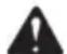 LawnMaster BL705 - AVERTISSEMENT: - 1