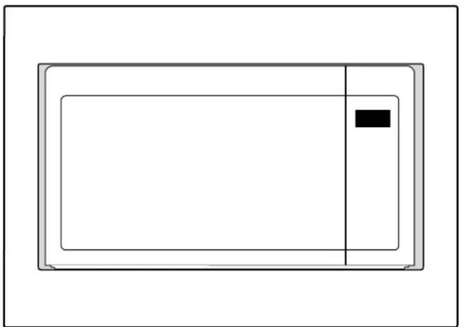 MAYTAG MKC2157AS - NOTES: - 1