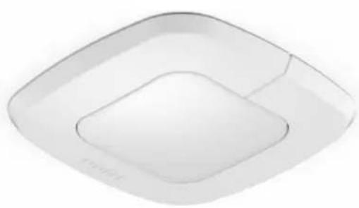 STEINEL IR Quattro SLIM - 4