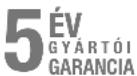 STEINEL IR Quattro SLIM - Gyári garancia - 1