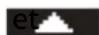 ZOOM F3 - Exemple de I'ecran Menu - 2