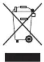 Foppapedretti 3Chic Special - THIS PRODUCT COMPLIES WITH DIRECTIVE 2012/19/EU - 1
