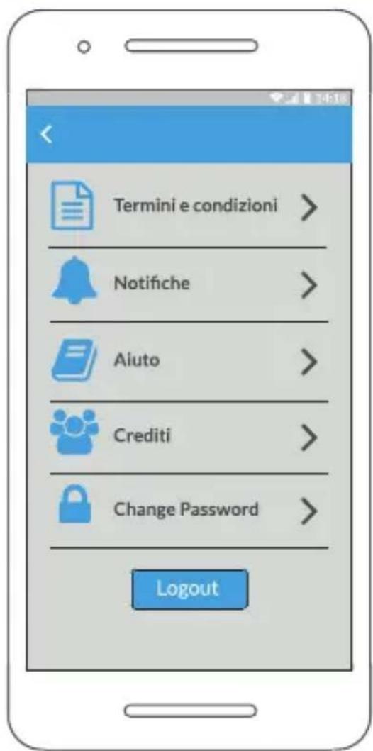 Foppapedretti 3Chic Special - Pairing the Babyguard with your smartphone - 7