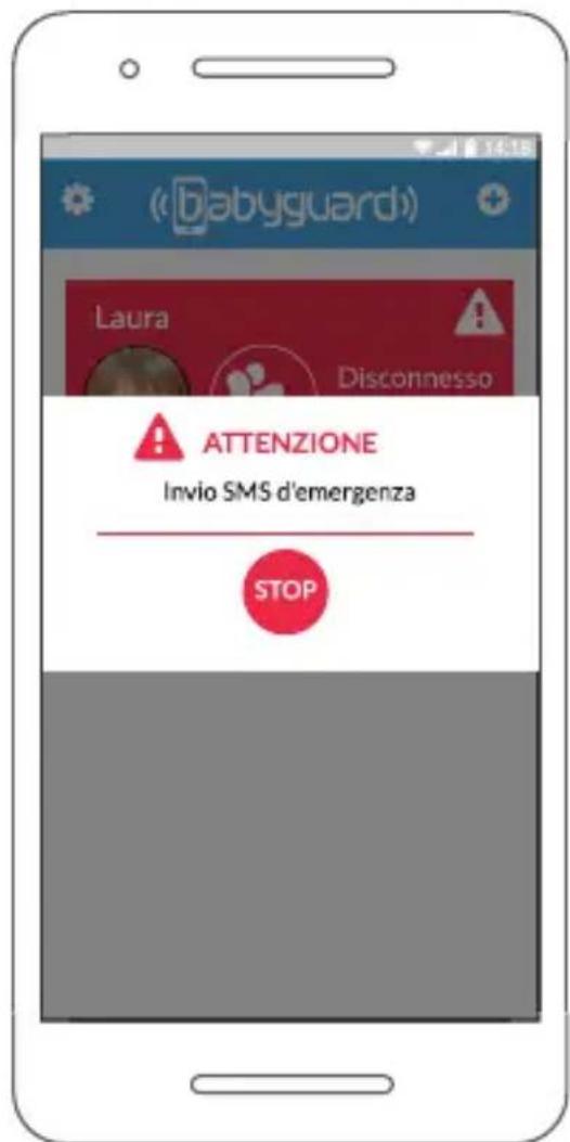 Foppapedretti 3Chic Special - 2C. Eykataoan tou Babyguard oTo kaioa autokivntou xwipc evomegaatwevn zovn e Tpavtec kal e ipavta otov kaBalo - 11