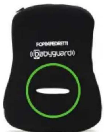 Foppapedretti 3Chic Special - INSTALLAZIONE - 1